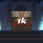 1k Customers Served