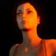 Spy Games