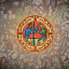Victory or Death! achievement