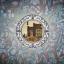 Lumber Baron achievement