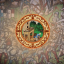 Paul Bunyan achievement