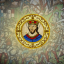 Grandmaster achievement