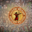 For Glory! achievement