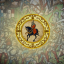 Warlord achievement