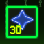 Star Hunter level 3
