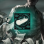 Operation Odessa