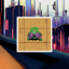 Shooter Showdown