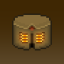 Second Boss