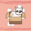 Box Stacker Extraordinaire