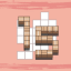 Box Castle Creator