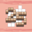 Box Mountain Conqueror