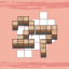 Box Stacker Beginner