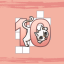 Purrfect Puzzler