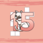 Meowster Solver