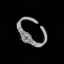 The First Trinket