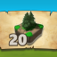 Block Builder