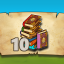Bookworm Pro