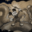 Tentacular