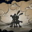 Escape Wasteland