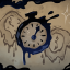 Time is an Illusion