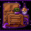 ACH_30_FURNITURES achievement