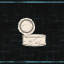 New old friend