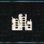 The lost city