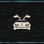 Relics of the past