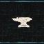 Gunsmith
