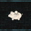 All the money in the Zone