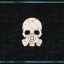 Lucky son of a gun