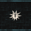 Explosions magnet