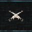 Gun Baron