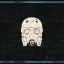 Stalker with a scar