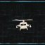 Boss Helicopter