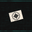 Get out of here, Stalker