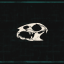 The worst stalker in the Zone