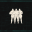 No Loner stands alone