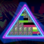 The Dark Side of the Grid