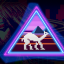 Shield Factor 9.0