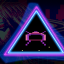 Don't Panic!