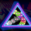 DNA Discovery
