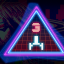Grid Gunner