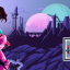Space Urchin