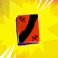 Pro Racer