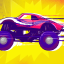Full Throttle Domination