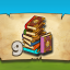 Bookworm Intermediate