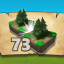 Builder Advanced