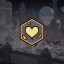 Painless achievement