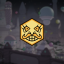 Hardestcore achievement